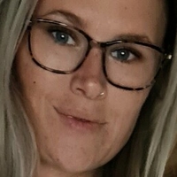 abifox12 Nahé