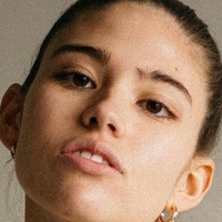 Abigail Canelle Nahé