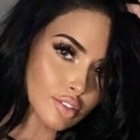 Abigail Ratchford Nahé