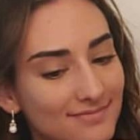 Abigail Shapiro Nahé