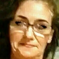 abigailgray256free Nahé