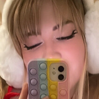 Abipop Nahé