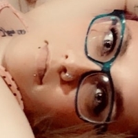 Aboutlastnitexx Nahé