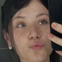 Abril Milagros Nahé