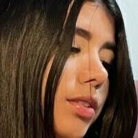 Abrilgirl Nahé