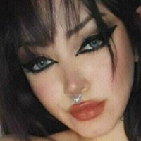 abru.shaddix Nahé