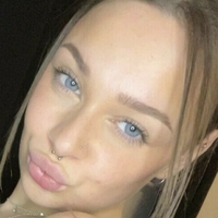 abselizabeth Nahé
