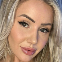 accessbonnie Nahé