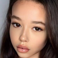 accessfrances Nahé