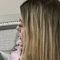 acebosswoman Nahé