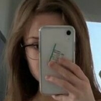 Achelois17 Nahé