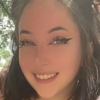 acidchloe666 Nahé