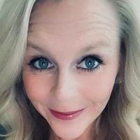 aclassymilf Nahé