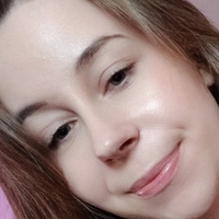 actuallyalisa Nahé
