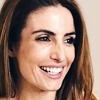 Ada Nicodemou Nahé