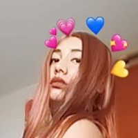 Adabella Nahé
