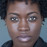 Adaku Ononogbo Nahé