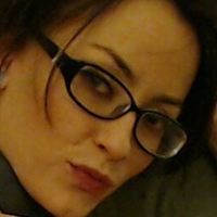 adalynnxfree Nahé