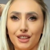 Adda99 Nahé
