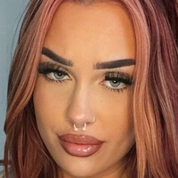 addiethabhaddie Nahé