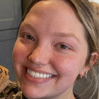 Addison Shields Nahé