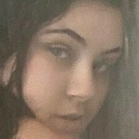 Addison Sins Nahé
