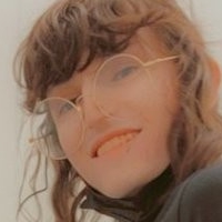Addy Eden Nahé
