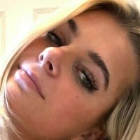 Addy Nahé