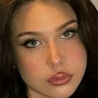addyyraee Nahé