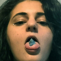 adeinwonderland Nahé