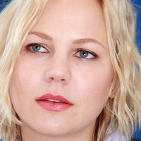 Adelaide Clemens Nahé