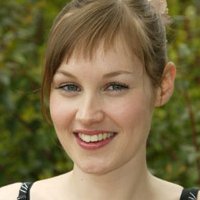 Adélaïde Leroux Nahé