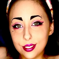 Adelayarmstrong Nahé