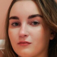 Adele Hotness Nahé