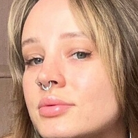 Adelina_meow Nahé