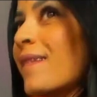 _adelle Nahé