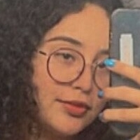 Adianellys Diaz Nahé