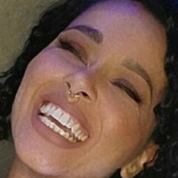 Adie Rose Nahé