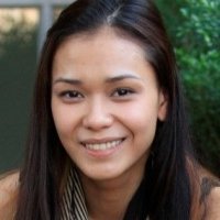 Adinia Wirasti Nahé