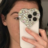 adisonbrianaarchives Nahé