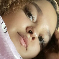 adorexkeya Nahé