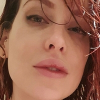 Adreena Angela Nahé