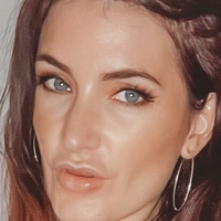 Adreena Cuckoldress Nahé