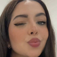 Adriana Carballo Nahé