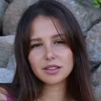Adriana Fenice Nahé
