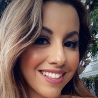 Adriana Jimenez Nahé