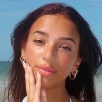 Adriana Kolanovic Nahé