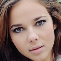 Adriana Neubauerova Nahé