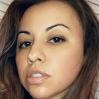 Adriana Noriega Nahé