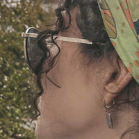 Adriana Orsini Nahé